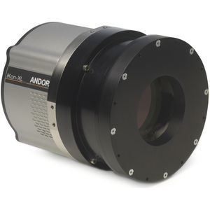 fotocamera per microscopio 1