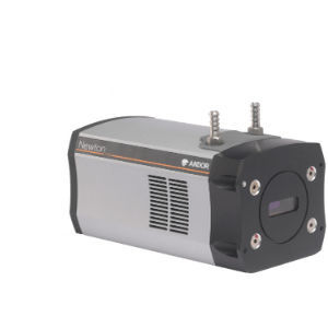 fotocamera per microscopio 1