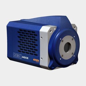fotocamera per microscopio 1