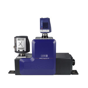 microscopio confocale 1