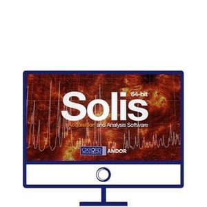 software di controllo 1