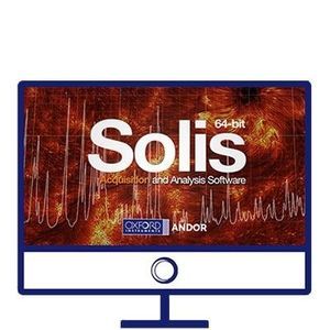 software di controllo 1