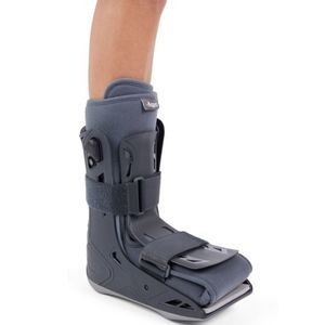 tutore walker lungo
