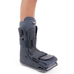 tutore walker lungo 1
