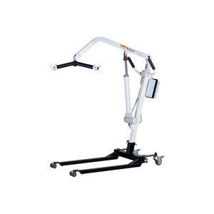 sollevapersone elettrico 1