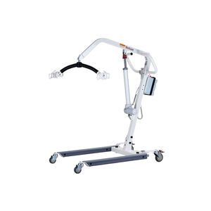 sollevapersone elettrico 1