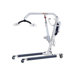 sollevapersone elettrico 1