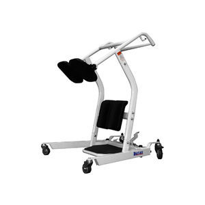 verticalizzatore manuale 1