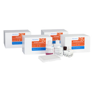 test rapido di malattie gastrointestinali / di sangue / ELISA