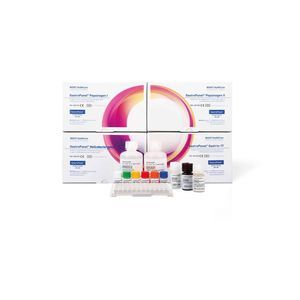 test rapido per malattie gastrointestinali 1