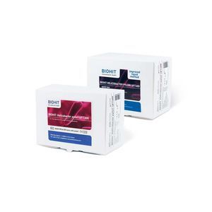 kit di test per malattie gastrointestinali 1