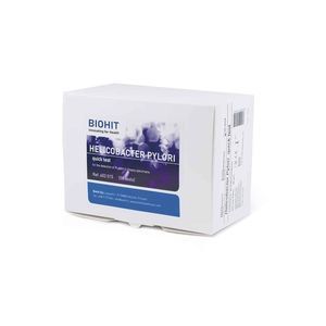 kit di test per malattie gastrointestinali 1