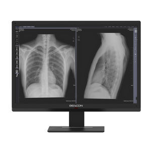 monitor ad alta definizione