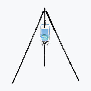 sistema di radiografia digitale