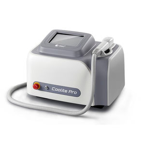 laser per epilazione 1