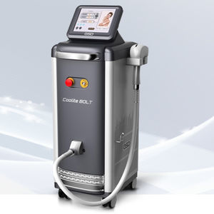 laser per epilazione 1