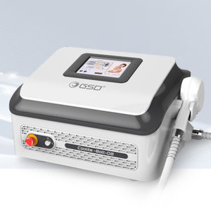 laser per epilazione 1