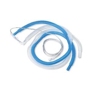 cannula nasale a ossigeno 1