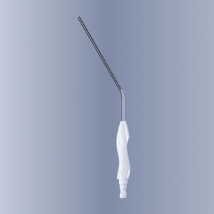 cannula di aspirazione