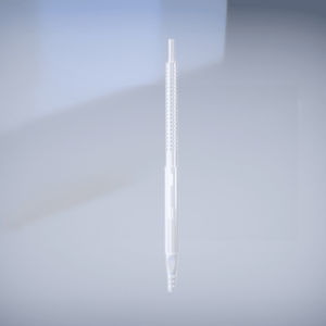 cannula di aspirazione