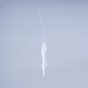 cannula di aspirazione
