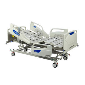 letto da ospedale 1