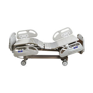 letto da ospedale