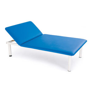 lettino Bobath meccanico 1