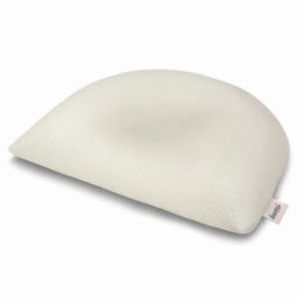 cuscino guanciale classico 1