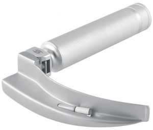 lama per laringoscopio di Macintosh