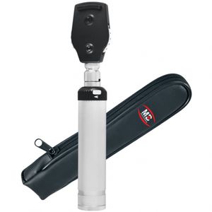 kit medico per chirurgia oftalmica