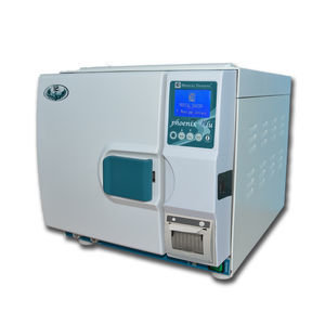 autoclave medicina estetica 1