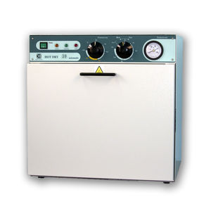 sterilizzatore medico da laboratorio
