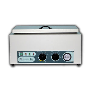 sterilizzatore medico