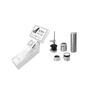 kit medico diagnostico 1