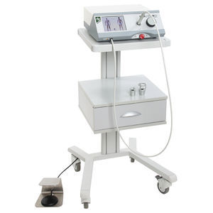 unità di laserterapia
