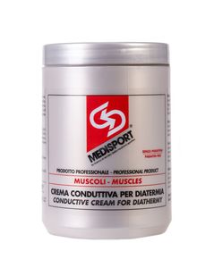 gel per elettrodi