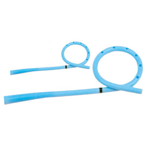 stent ureterale / in poliuretano
