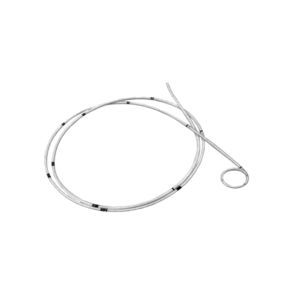 stent ureterale