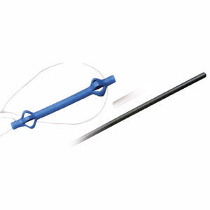 stent prostatico