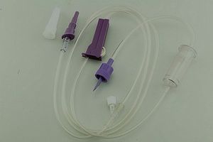 set per nutrizione enterale 1