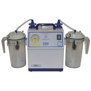 aspiratore di muco elettrico 1