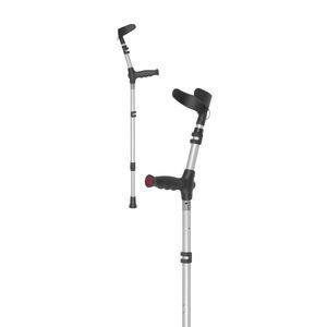 stampella canadese 1
