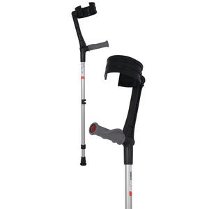stampella canadese 1