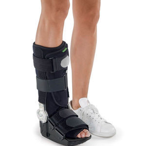 tutore walker lungo 1