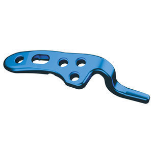 placca di compressione per clavicola 1