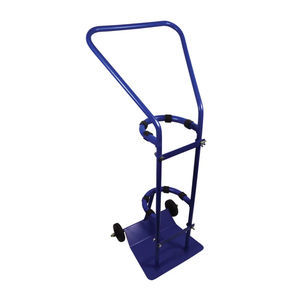 carrello medico