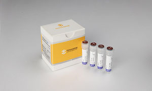 kit di test oncologico 1