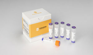 kit di test oncologico 1