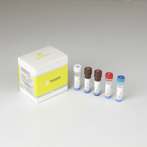 kit di test del cancro del collo dell'utero